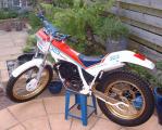 Click for more info on this bike