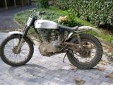 Click for more info on this bike