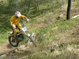 Click for more info on this bike