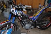 Click for more info on this bike