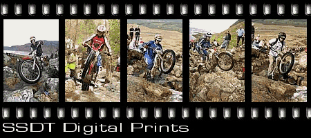 trialsphotos.com