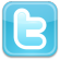 follow us on Twitter!
