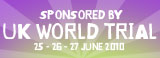 UK World Trial 2010