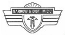 barrow and district