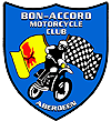 bon-accord motorcycle club