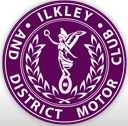 ilkley and district