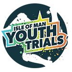 isle of man youth trials