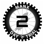 manx two day trial
