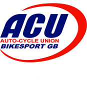 ACU logo subheadline spacing