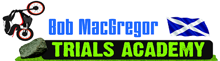 bob macgregor trials academy logo