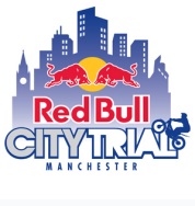 red bull city trial video sub