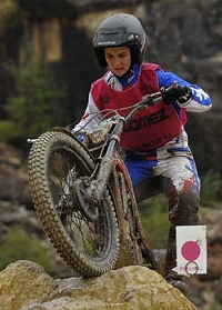 2012 womens round 5 gomez in article