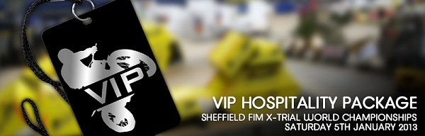 sheffield vip in article
