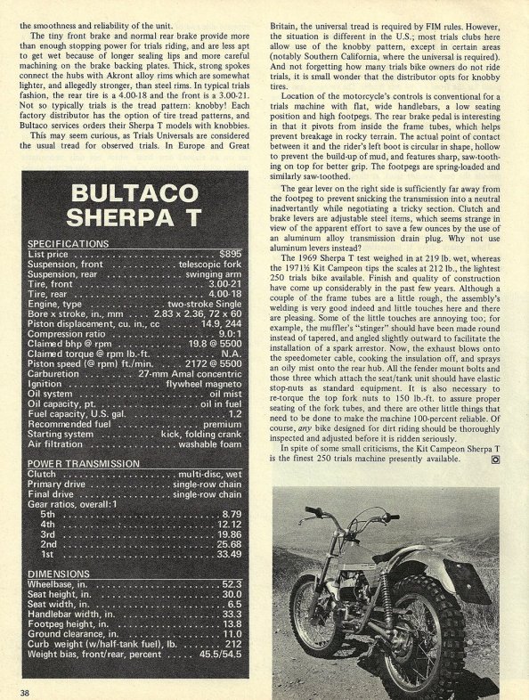 1971+Bultaco+Sherpa+T+road+test+03.jpg