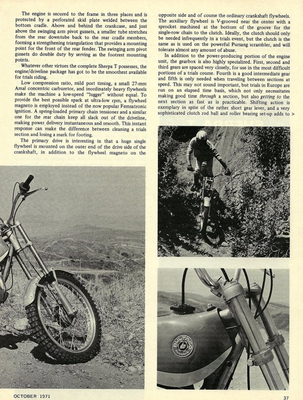 1971+Bultaco+Sherpa+T+road+test+02.jpg