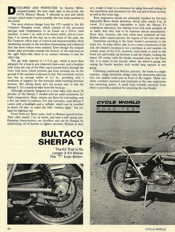 1971+Bultaco+Sherpa+T+road+test+01.jpg