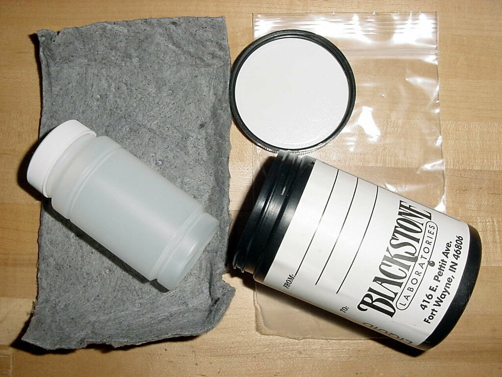 Blackstone Sample Kit.JPG