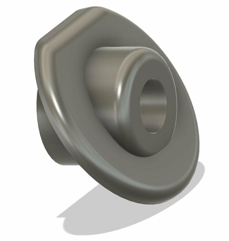 OSSA fender bushing v8.jpeg