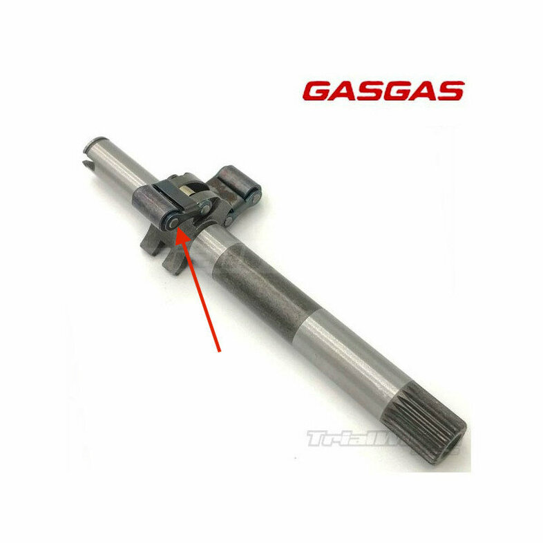 selector-shaft-gasgas-txt-trial.thumb.jpg.c34444e02dc7dbd7550d1199574ddbfe.jpg