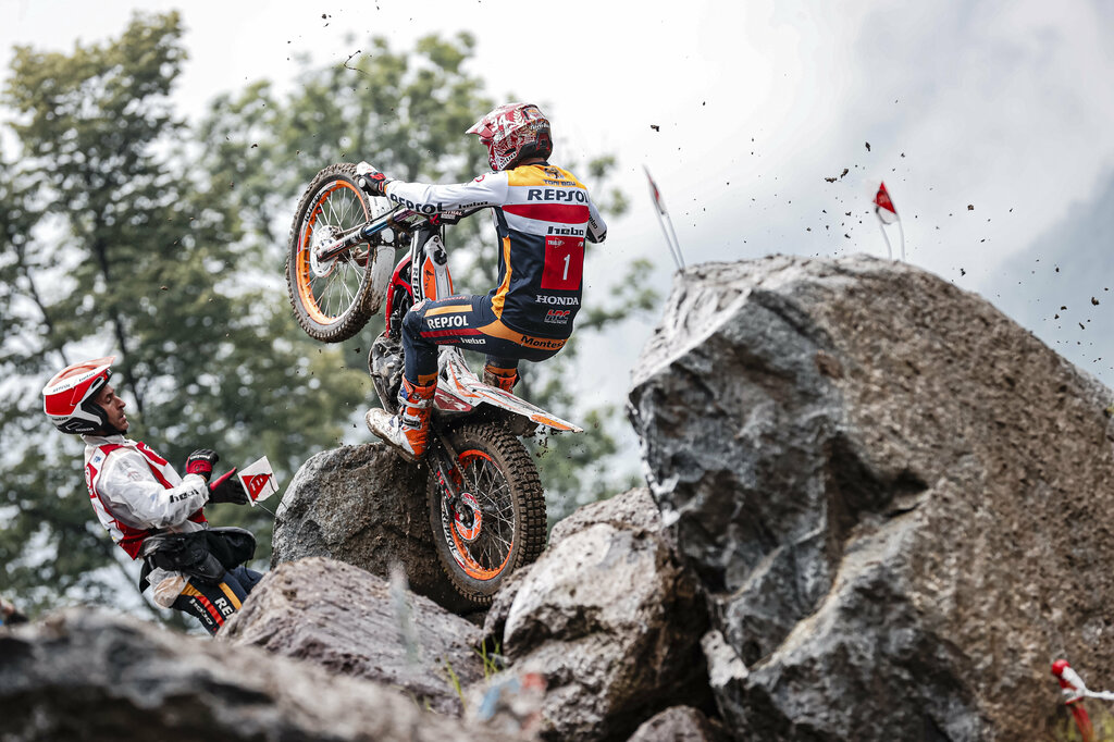 _TrialGP-2024-Rnd3-Italy_06070.jpg