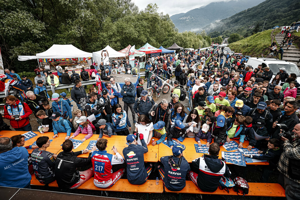 _TrialGP-2024-Rnd3-Italy_07040.jpg