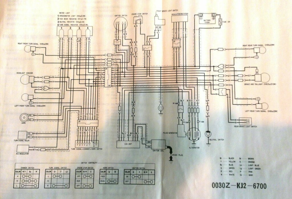 tlr reflex wiring.jpg