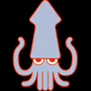 squid_on_a_300