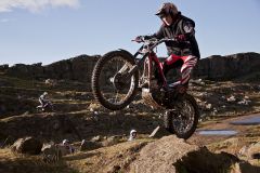 Rogerley Quarry Trial 10 11 2012 0129