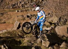 Rogerley Quarry Trial 10 11 2012 0130