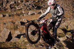 Rogerley Quarry Trial 10 11 2012 0140