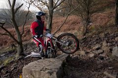 Rogerley Quarry Trial 10 11 2012 0271