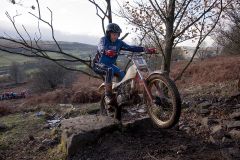 Rogerley Quarry Trial 10 11 2012 0288