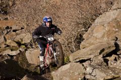 Rogerley Quarry Trial 10 11 2012 0106