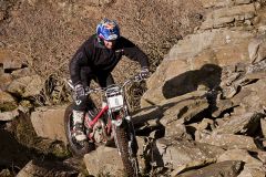 Rogerley Quarry Trial 10 11 2012 0107