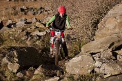 Rogerley Quarry Trial 10 11 2012 0123