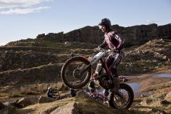 Rogerley Quarry Trial 10 11 2012 0119