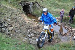 Weadale & DMC Trial 014