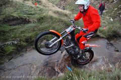 Weadale & DMC Trial 085