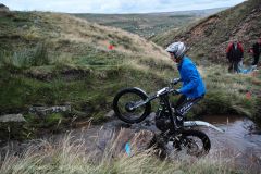 Weadale & DMC Trial 049