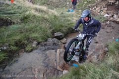 Weadale & DMC Trial 087