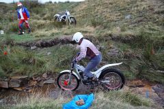 Weadale & DMC Trial 045