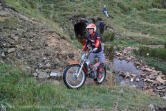 Weadale & DMC Trial 007