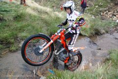 Weadale & DMC Trial 073