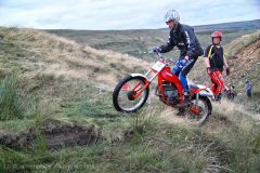 Weadale & DMC Trial 057