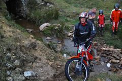 Weadale & DMC Trial 021