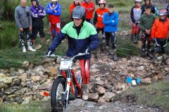 Weadale & DMC Trial 015