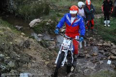 Weadale & DMC Trial 028