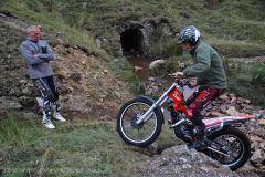 Weadale & DMC Trial 035