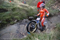 Weadale & DMC Trial 084