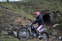 Weadale & DMC Trial 040